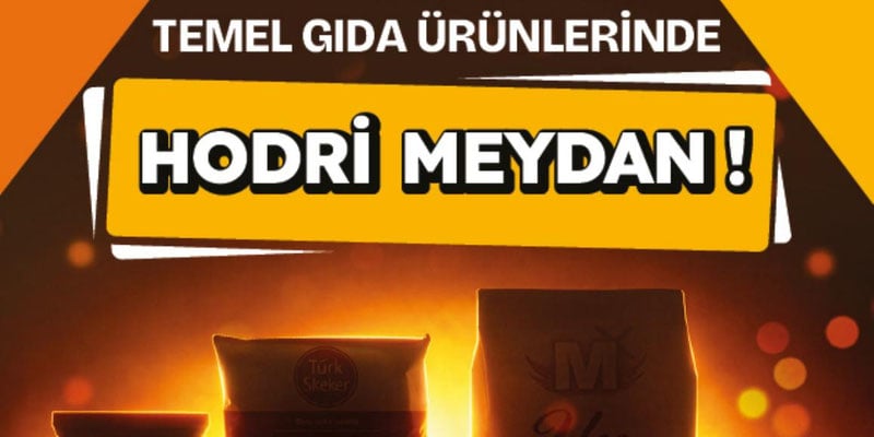 Flyer thumbnail image