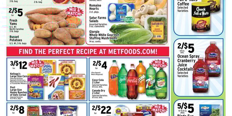 Flyer thumbnail image