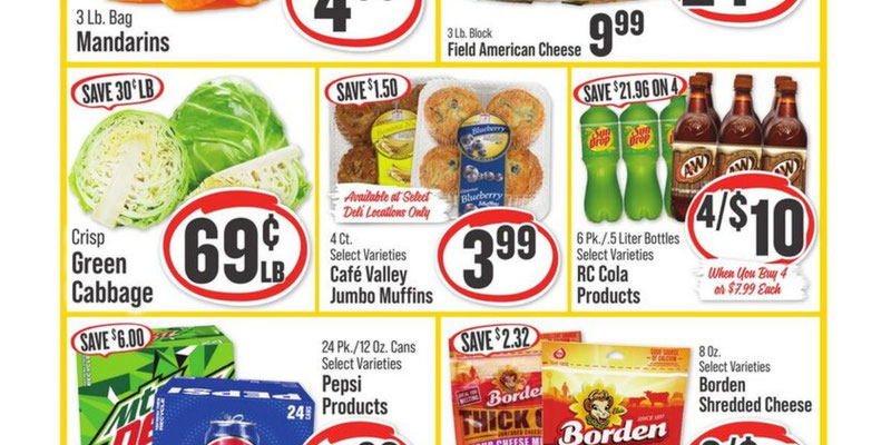 Flyer thumbnail image