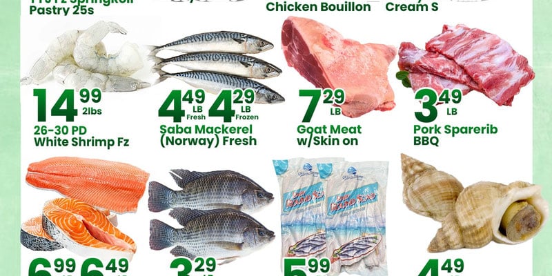 Flyer thumbnail image