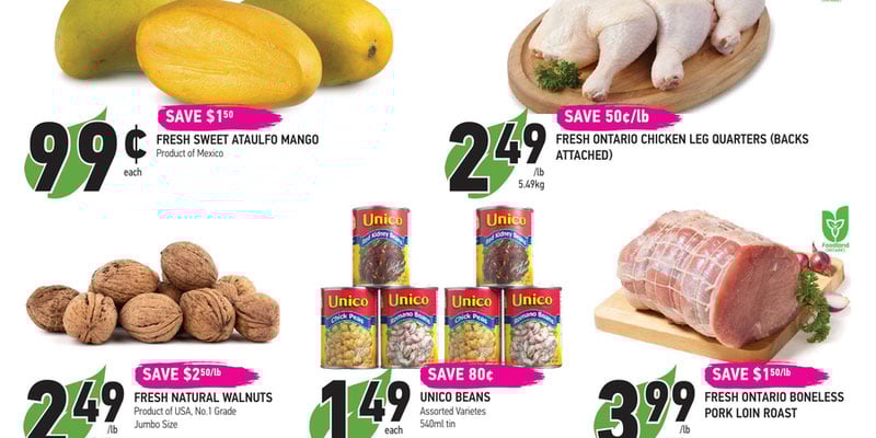 Flyer thumbnail image