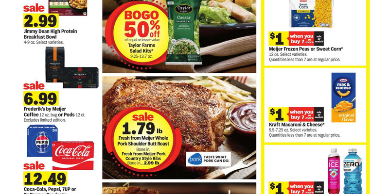 Flyer thumbnail image