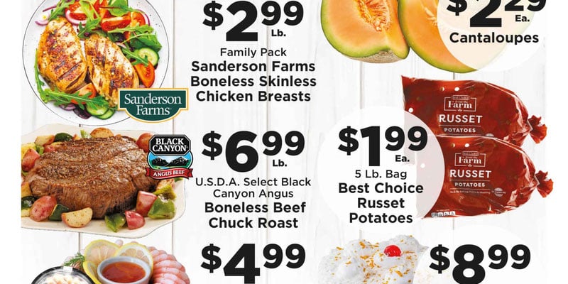 Flyer thumbnail image