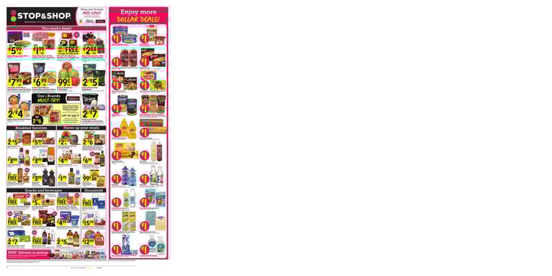 Flyer thumbnail image