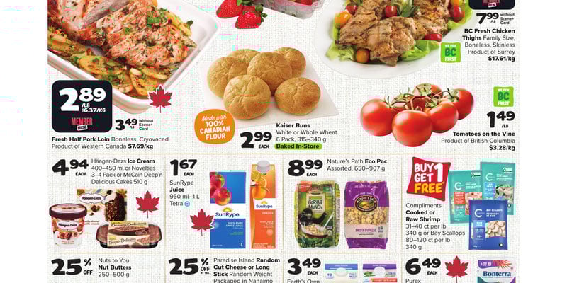 Flyer thumbnail image