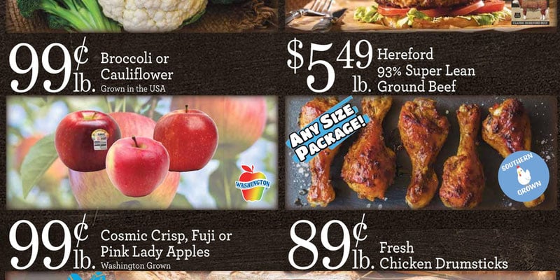 Flyer thumbnail image