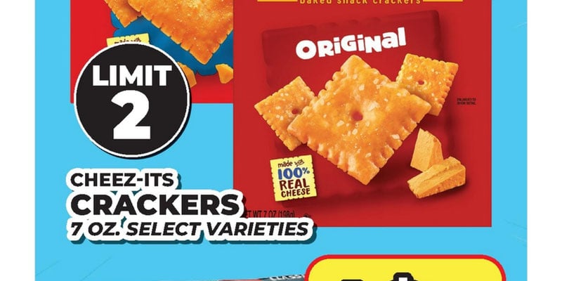 Flyer thumbnail image