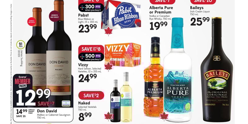 Flyer thumbnail image