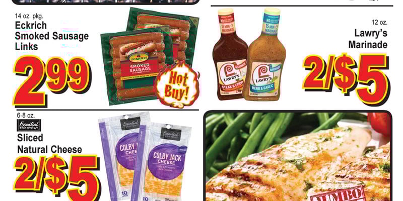 Flyer thumbnail image