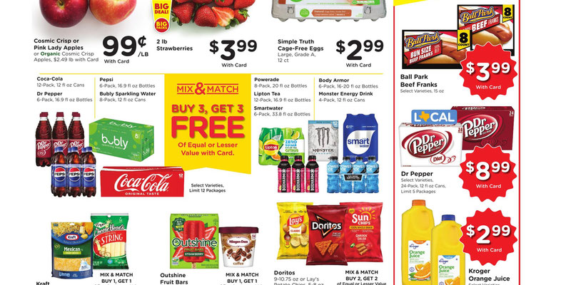 Flyer thumbnail image