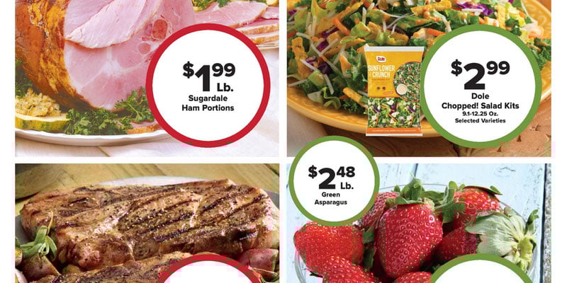 Flyer thumbnail image