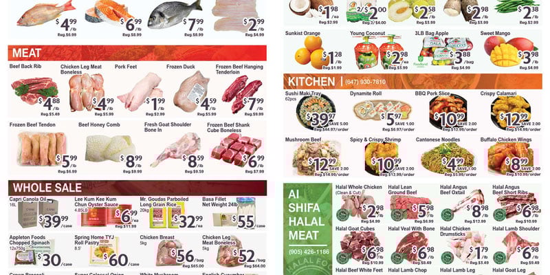 Flyer thumbnail image