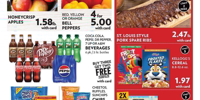 Flyer thumbnail image