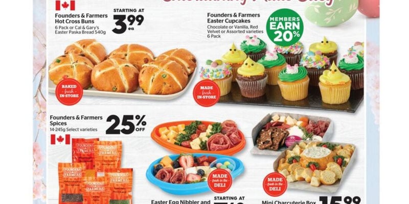 Flyer thumbnail image