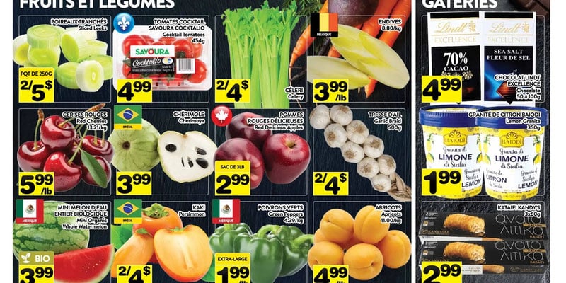 Flyer thumbnail image