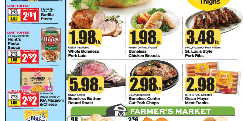 Flyer thumbnail image