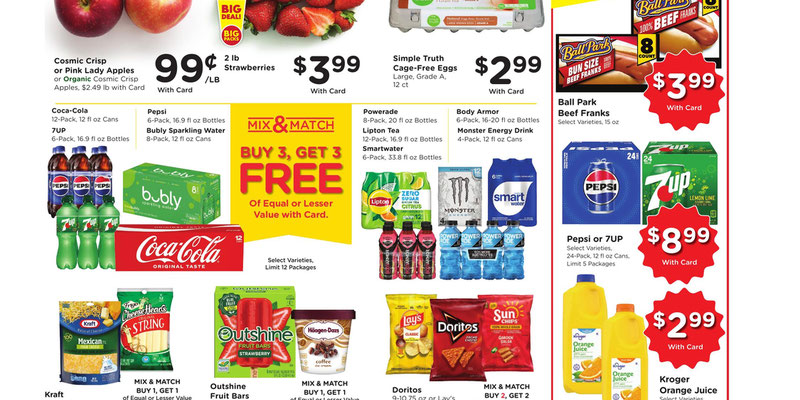 Flyer thumbnail image