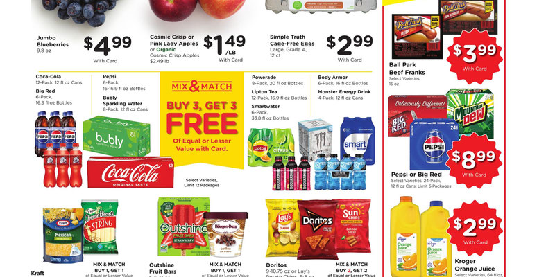 Flyer thumbnail image