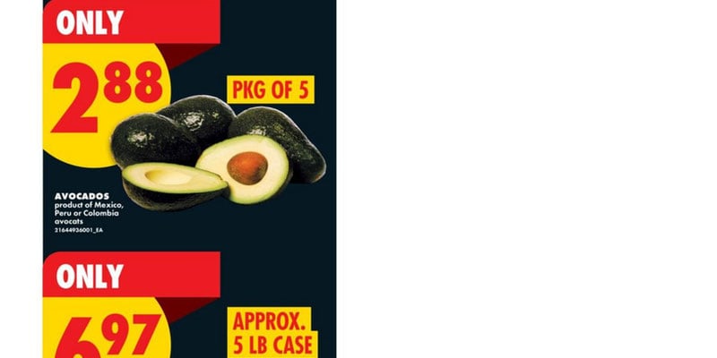 Flyer thumbnail image