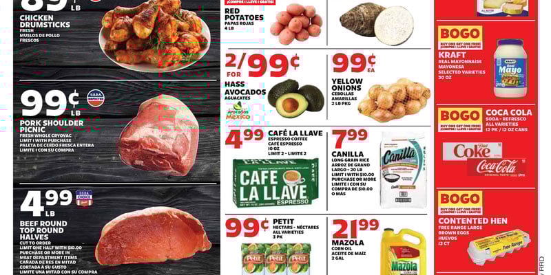 Flyer thumbnail image