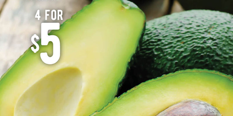 Flyer thumbnail image