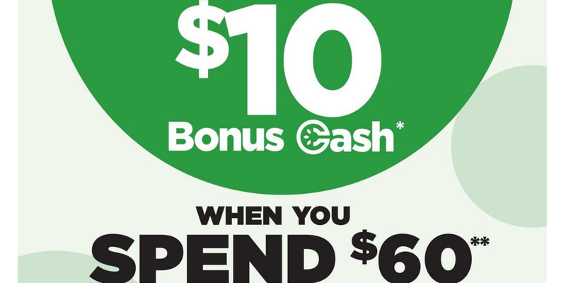 Flyer thumbnail image