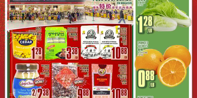 Flyer thumbnail image