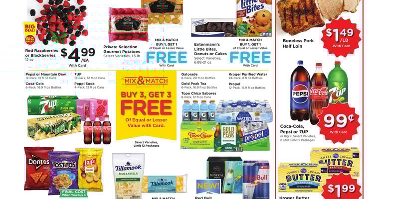 Flyer thumbnail image