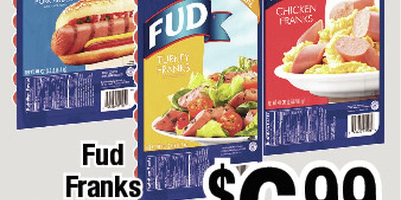 Flyer thumbnail image