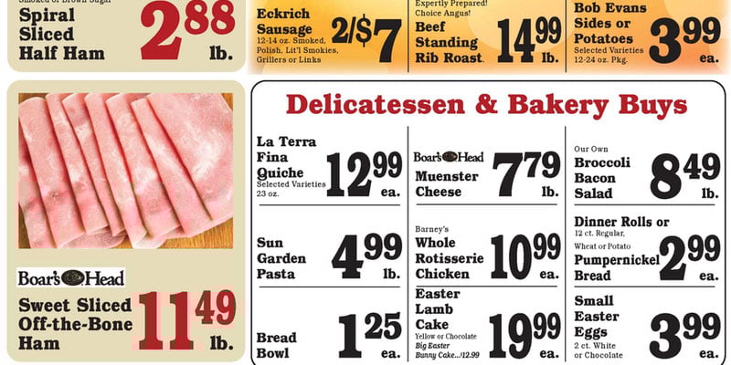 Flyer thumbnail image