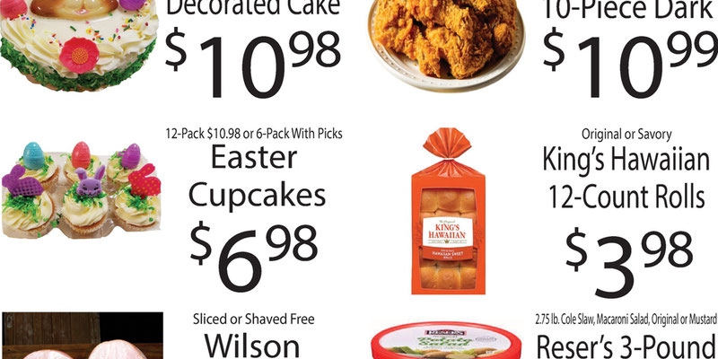 Flyer thumbnail image