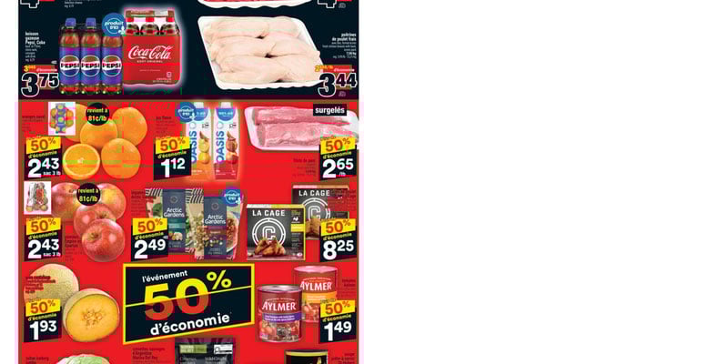 Flyer thumbnail image