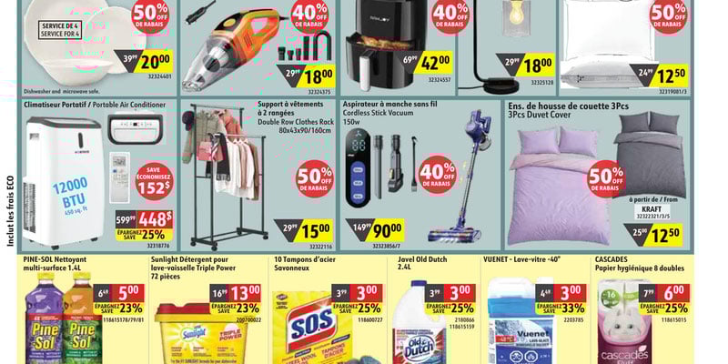 Flyer thumbnail image