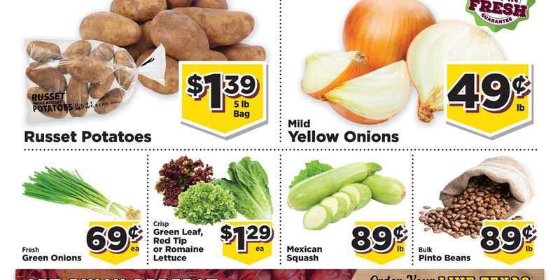 Flyer thumbnail image