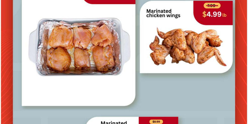 Flyer thumbnail image