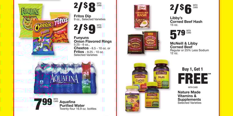 Flyer thumbnail image