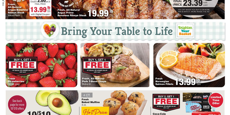 Flyer thumbnail image