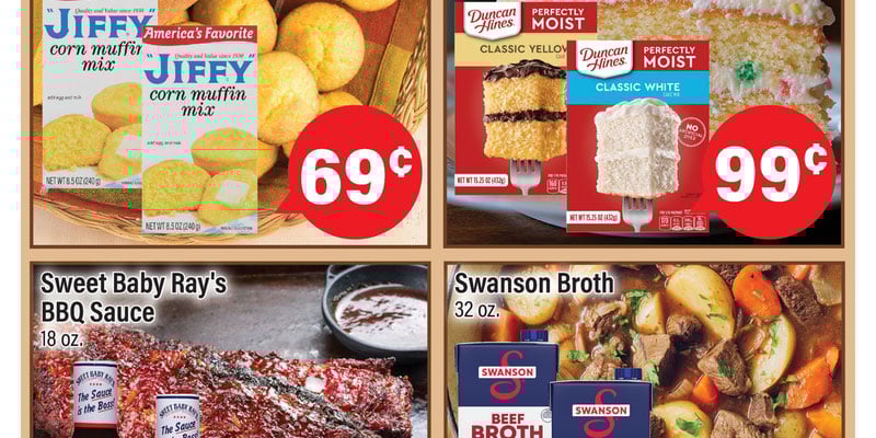 Flyer thumbnail image