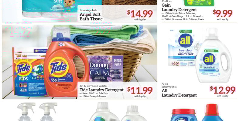 Flyer thumbnail image