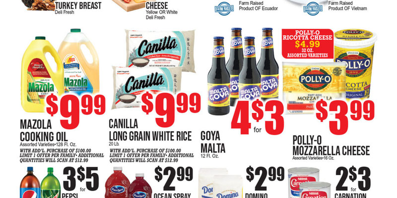 Flyer thumbnail image