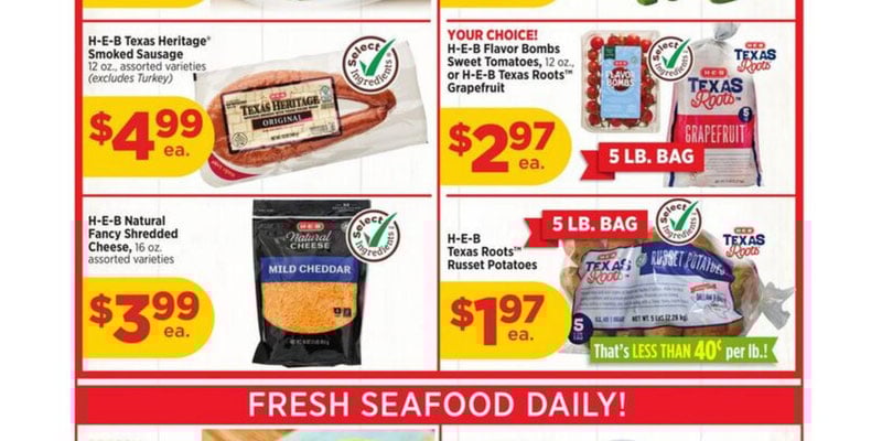 Flyer thumbnail image