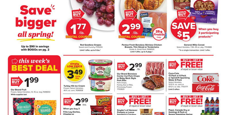 Flyer thumbnail image