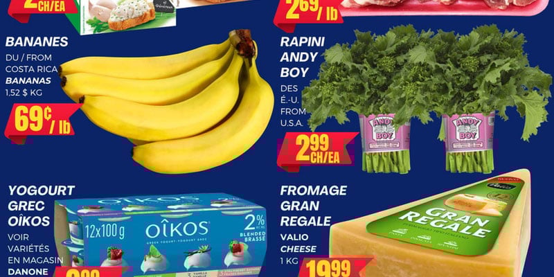 Flyer thumbnail image