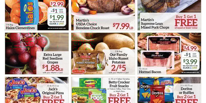 Flyer thumbnail image