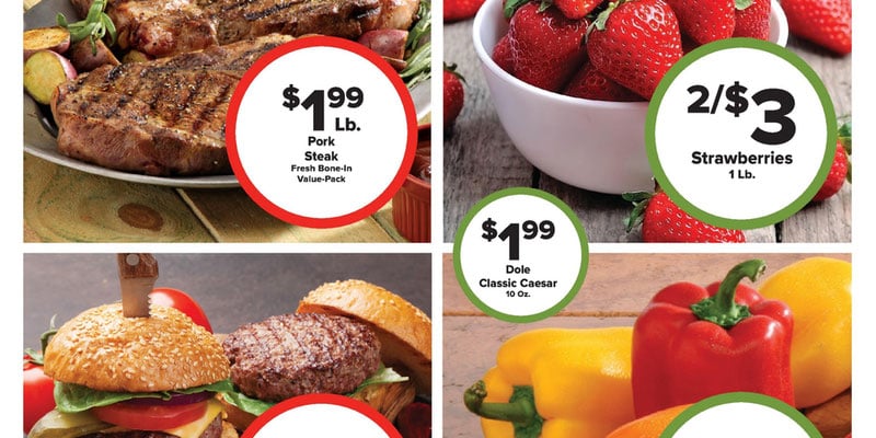 Flyer thumbnail image