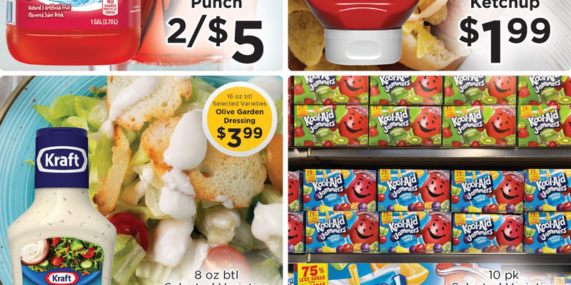 Flyer thumbnail image