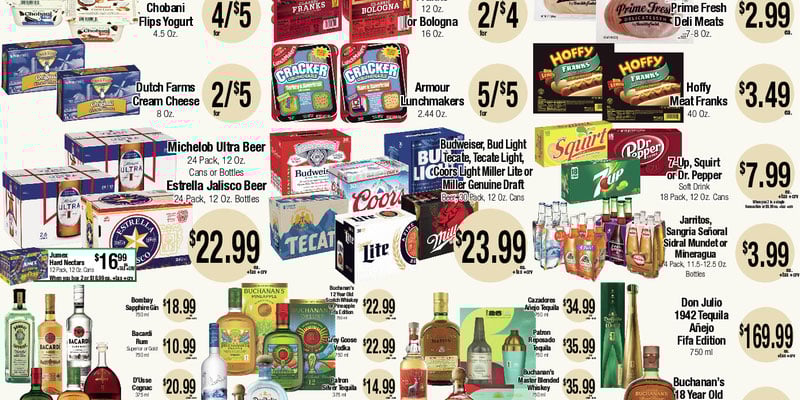 Flyer thumbnail image