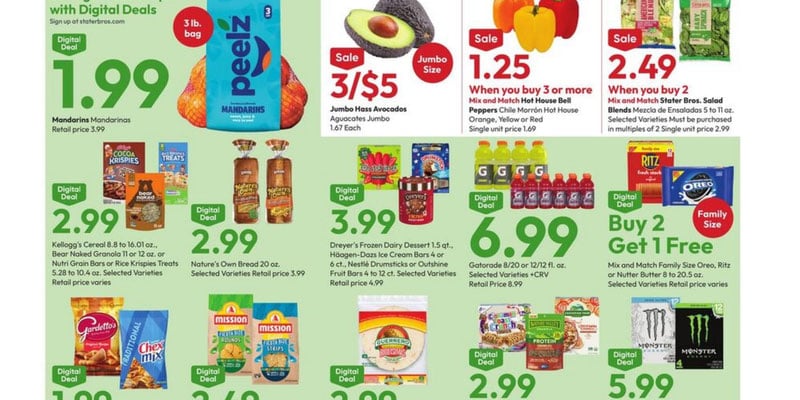 Flyer thumbnail image