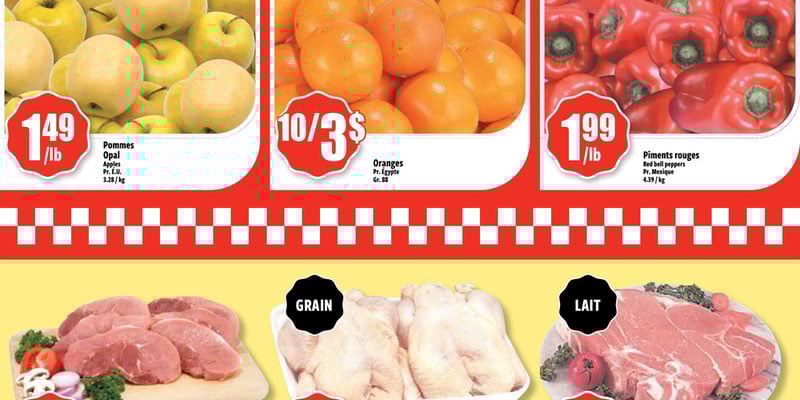 Flyer thumbnail image