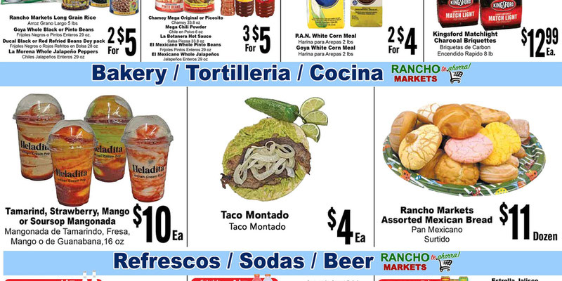 Flyer thumbnail image